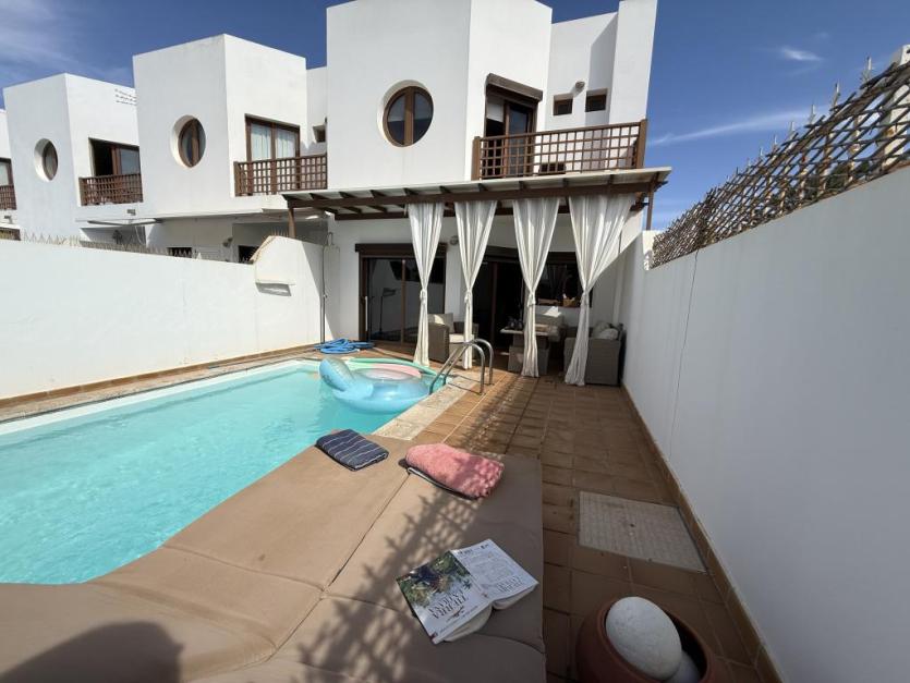 Venta Duplex Costa Teguise Lanzarote Venta Duplex Costa Teguise Lanzarote