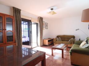 Venta Piso Puerto del Carmen Lanzarote Venta Piso Puerto del Carmen Lanzarote