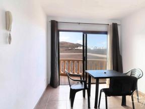 Venta Piso San Bartolomé Lanzarote Venta Piso San Bartolomé Lanzarote