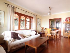 Venta Casa Tahiche Lanzarote Venta Casa Tahiche Lanzarote