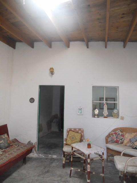Venta Casa Teseguite Teguise Lanzarote Ref 2911