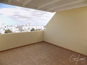 Appartamento Vendita Altavista in Lanzarote Foto della proprietà 2