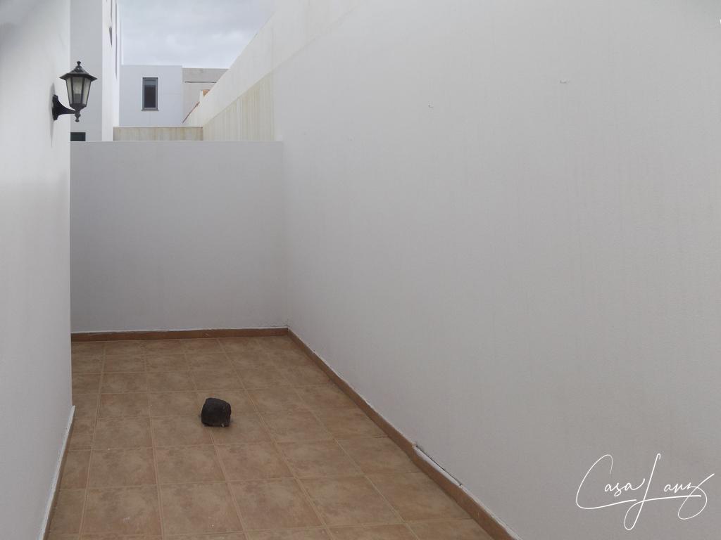 Flat For sale Altavista in Lanzarote Property photo 10