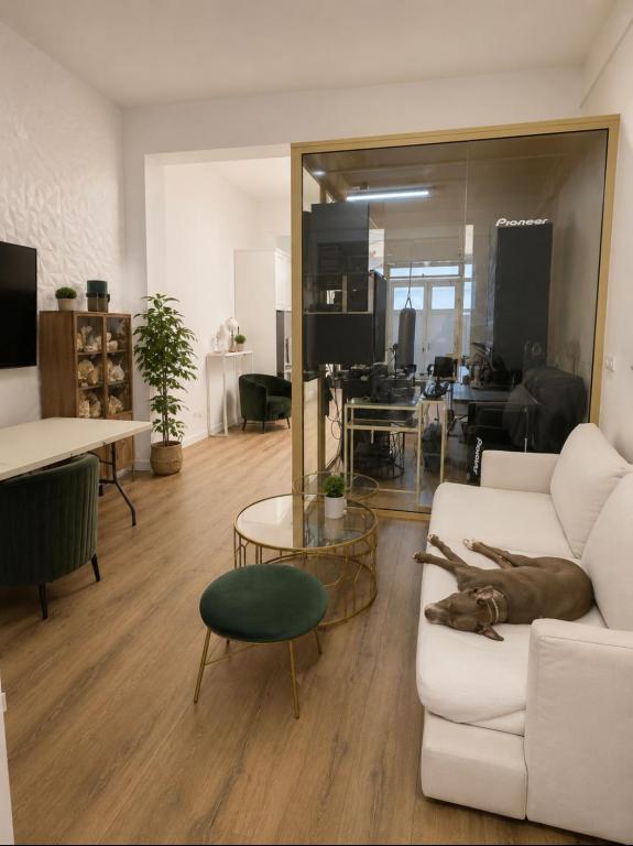 Venta Local  Altavista Lanzarote
