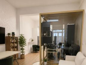 Venta Local  Altavista Lanzarote