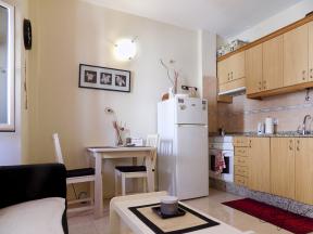 Flat For sale Argana Alta in Lanzarote Property photo 3