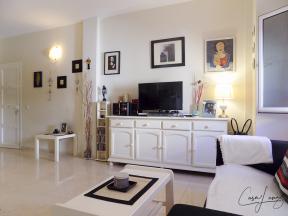 Flat For sale Argana Alta in Lanzarote Property photo 9