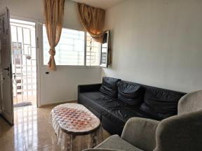 Venta Piso Argana Alta Lanzarote