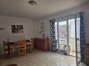 Kauf Wohnung Argana Alta Lanzarote