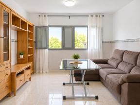 Venta Piso Argana Alta Lanzarote