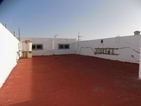 House For sale Argana Alta in Lanzarote Property photo 10