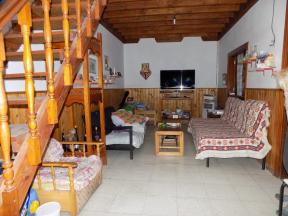 Casa Vendita Argana Alta in Lanzarote Foto della proprietà 4