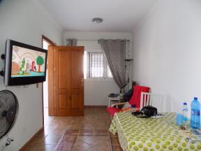 Kauf Wohnung Argana Alta Lanzarote Foto 2
