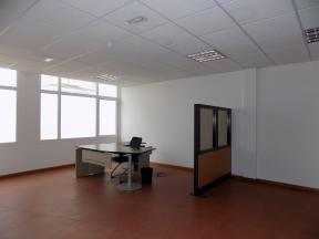 Commercial property For sale Arrecife centro in Lanzarote Property photo 4