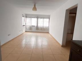 Kauf Wohnung Arrecife centro Lanzarote