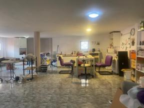 Local  Vendita Arrecife centro in Lanzarote