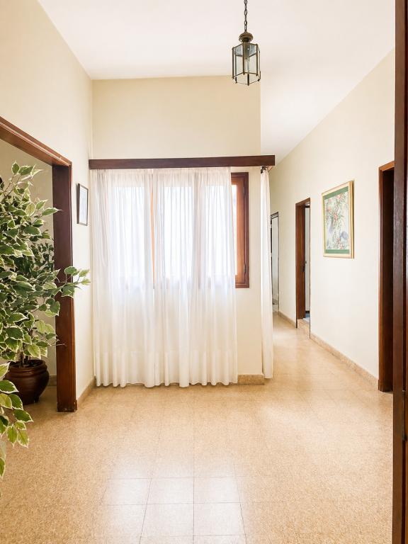 Venta Casa Arrecife centro Lanzarote