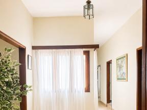 Venta Casa Arrecife centro Lanzarote