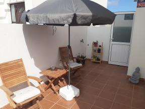 Casa Vendita Arrieta in Lanzarote Foto della proprietà 7