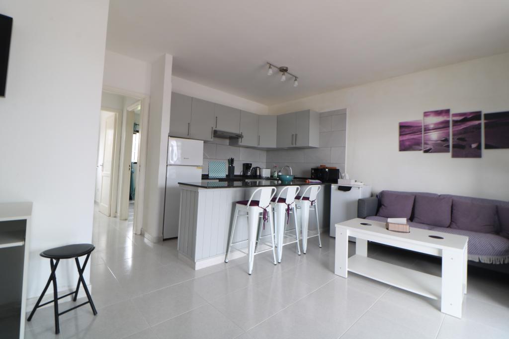 Piso Vendita Charco del Palo in Lanzarote