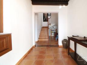 Villa For sale Conil in Lanzarote Property photo 11