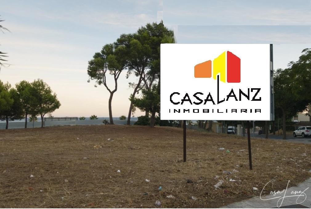 Venta Solar Conil Lanzarote