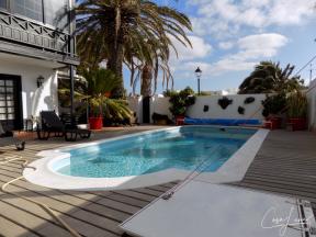 Villa For sale Costa Teguise in Lanzarote Property photo 7