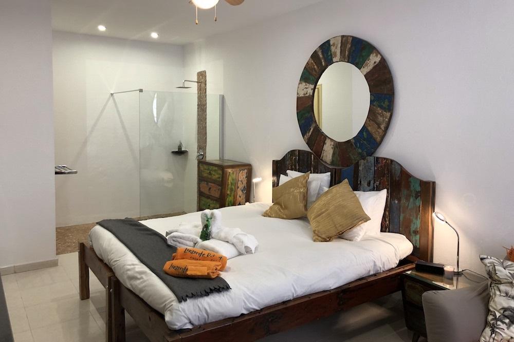 Venta Estudio Costa Teguise Lanzarote