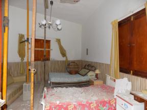 House For sale El Charco in Lanzarote Property photo 5