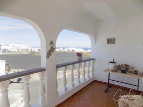 House For sale El Cuchillo in Lanzarote