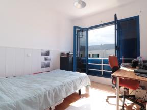 Duplex For sale Famara in Lanzarote Property photo 7