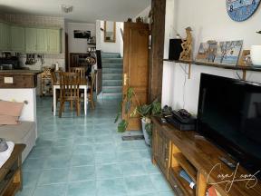 Duplex For sale Famara in Lanzarote