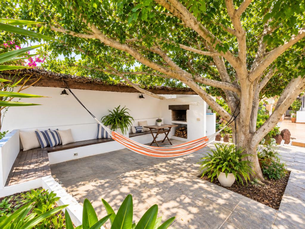 Venta Casa Guatiza Lanzarote