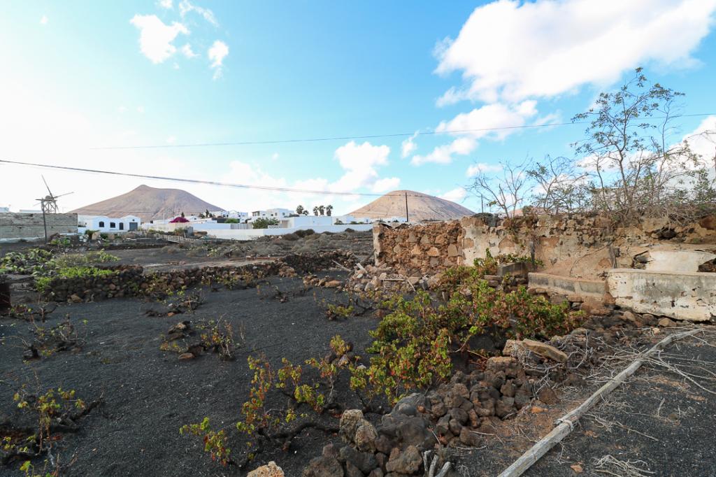 House For sale Guime in Lanzarote Property photo 14