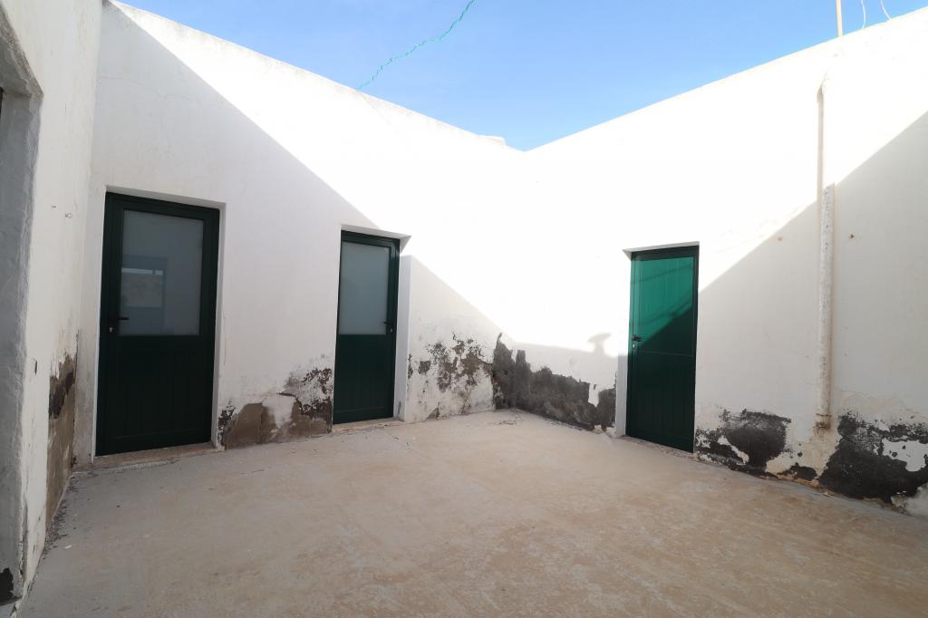Casa Vendita Guime in Lanzarote Foto della proprietà 6