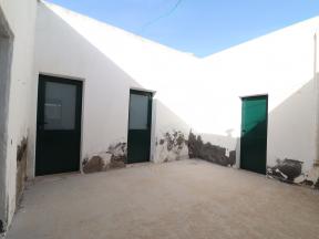 House For sale Guime in Lanzarote Property photo 6