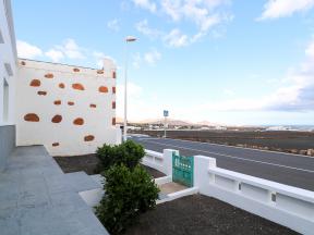 Casa Vendita Guime in Lanzarote
