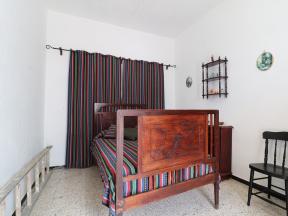 Casa Vendita Guime in Lanzarote Foto della proprietà 9