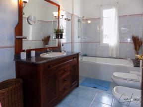 Villa For sale Guime in Lanzarote Property photo 13