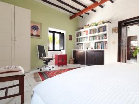 Villa Vendita La Asomada in Lanzarote Visita virtuale Foto della proprietà 6