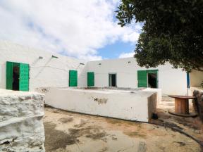 House For sale La Degollada in Lanzarote Property photo 3