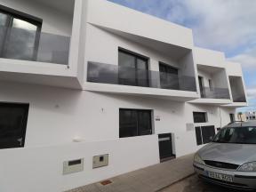 Duplex For sale La Santa in Lanzarote