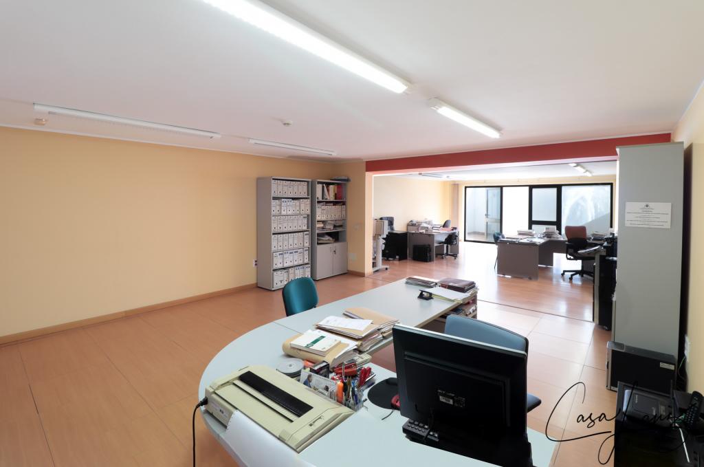 Office For sale La Vega in Lanzarote Property photo 7