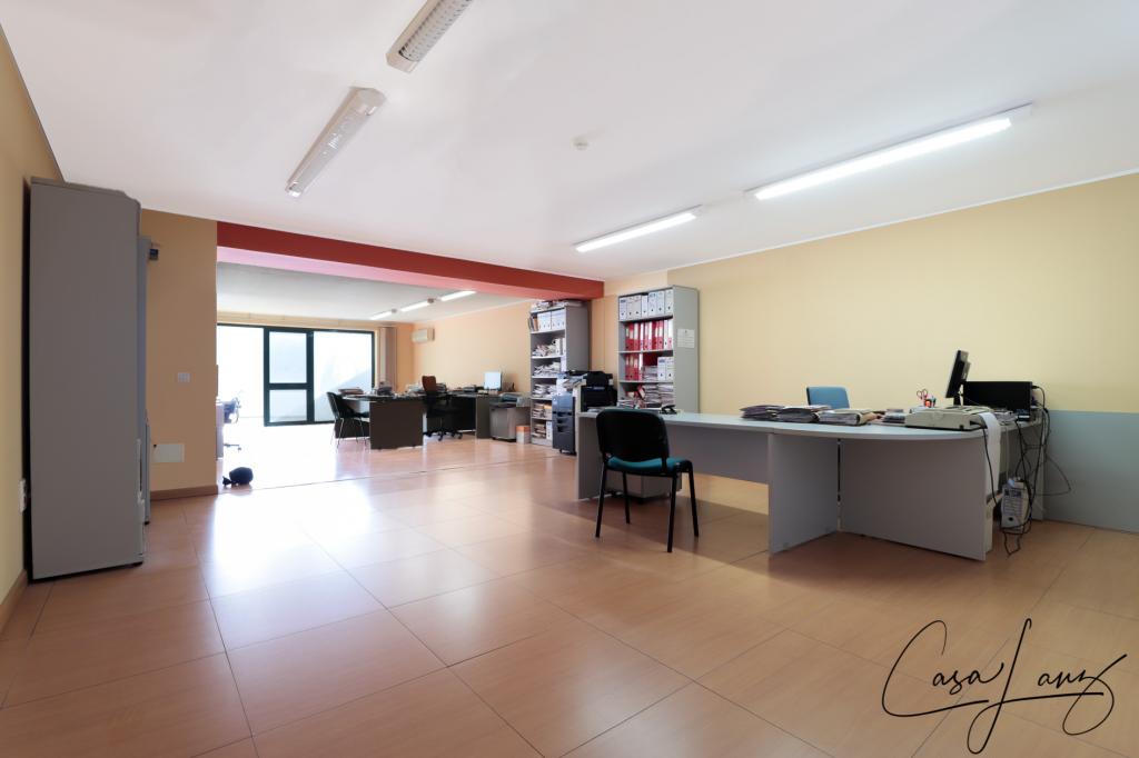 Office For sale La Vega in Lanzarote Property photo 8