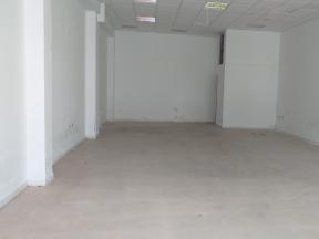 Venta Local  La Vega Lanzarote