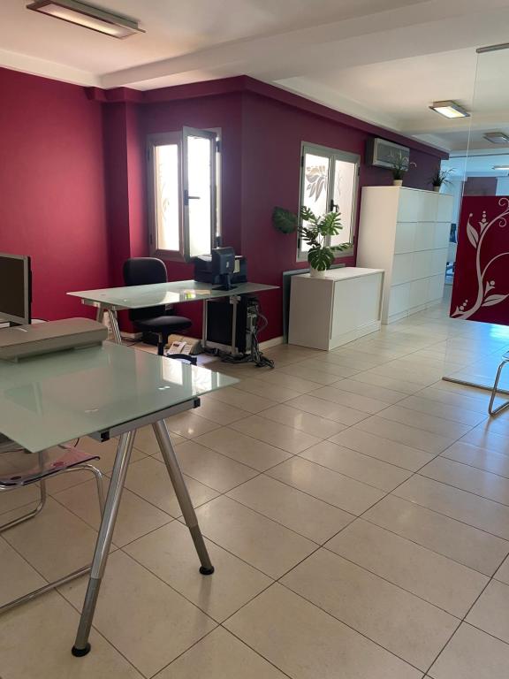 Venta Local  La Vega Lanzarote