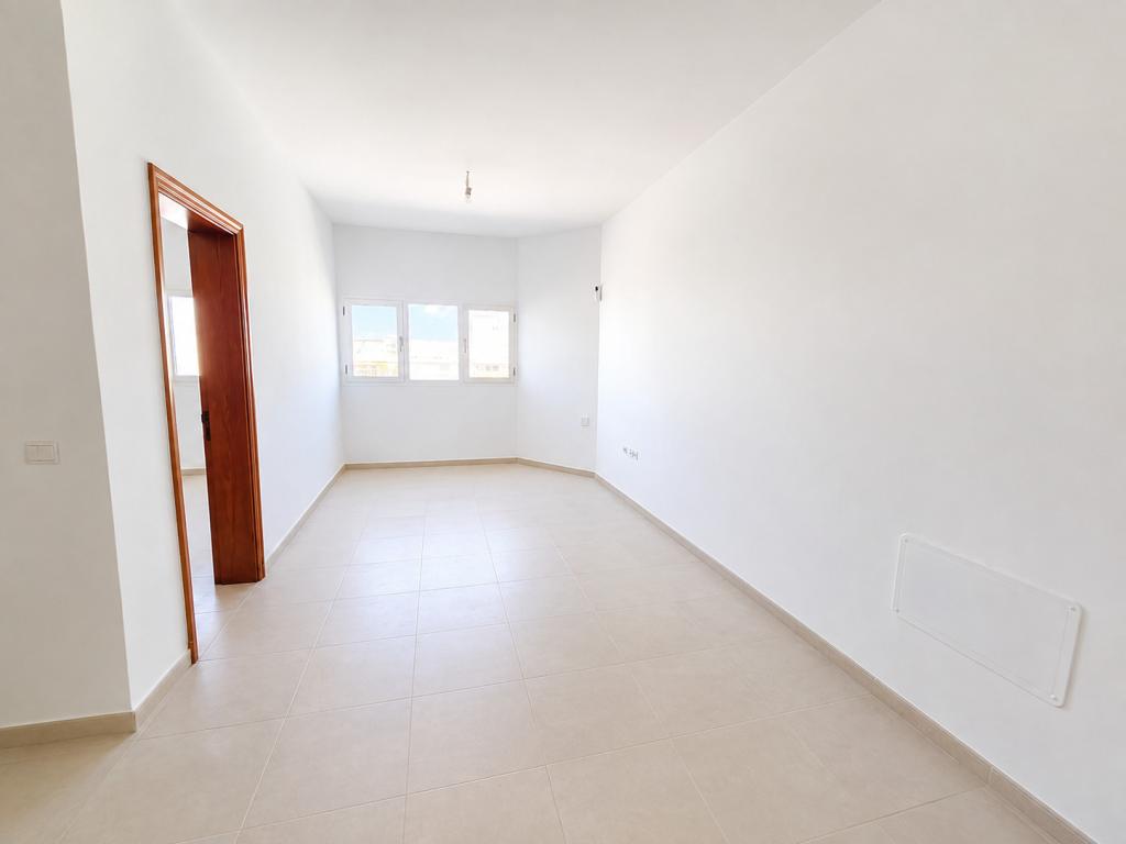 Venta Piso La Vega Lanzarote