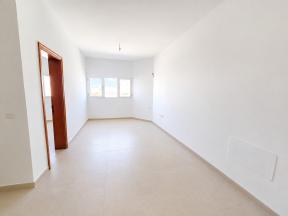 Venta Piso La Vega Lanzarote