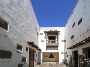 Casa Vendita La Vegueta in Lanzarote Foto della proprietà 3