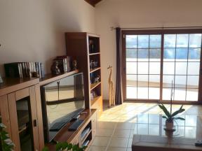 Venta Casa La Vegueta Lanzarote